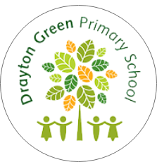 Drayton Green Primary School